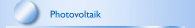 Photovoltaik