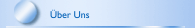 Über Uns
