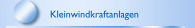 Kleinwindkraftanlagen