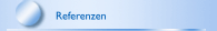 Referenzen